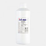 EIMUB-188 SuperChrome - 1Lt. Ink-Mate