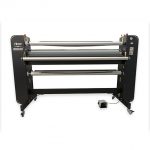 SHIELD 2050 COLD LAMINATION - Neolt Factory