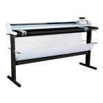 STRONG TRIM - Neolt Factory