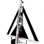 SWORD EL - Neolt Factory