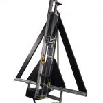 SWORD ELs - Neolt Factory