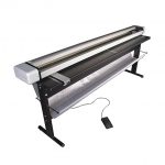 ELECTRO STRONG TRIM - Neolt Factory