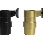 ADATTATORI PORTA PENNA