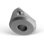 GUIDA-LAMA AUTO-PILOTANTE