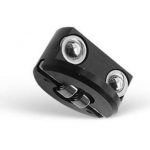 GUIDA-LAMA SANDBLAST