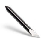 LAMA AUTO-PILOTANTE 55° (5x)