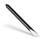 LAMA AUTO-PILOTANTE 60°