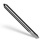 LAMA AUTO-PILOTANTE standard 36° (5x)