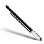 LAMA TANGENZIALE 45° (W40/25°)