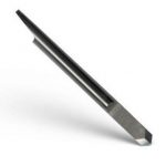 LAMA TANGENZIALE DOPPIO TAGLIO 36°