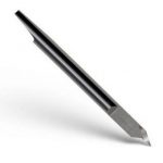 LAMA TANGENZIALE sandblasting 60°