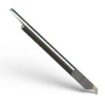 LAMA TANGENZIALE standard 36° (5x)