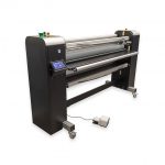 NEOLAM PLUS S - Neolt Factory