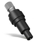 PORTALAMA AUTO-PILOTANTE STANDARD