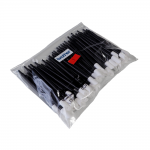 BROTHER DTG Clean Stick Pulizia R 50 GTX