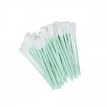 BROTHER DTG Clean Stick Pulizia R 100