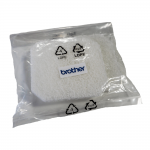 BROTHER DTG Set Filtri Ventola (2pcs) GTX