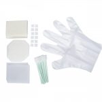 BROTHER DTG Kit Filtri in Feltro GT-3 Series