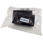 BROTHER DTG Set Spugne (2pcs) GTX