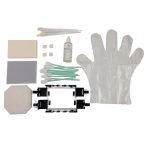 BROTHER DTG Kit Completo per la Manutenzione GT-3 Series