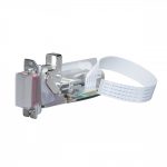 BROTHER DTG Testina di stampa IH2D per GT-3 Series