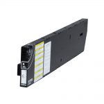 BROTHER DTG GT-3 Series - Cartuccia Inchiostro 380cc