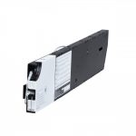 BROTHER DTG Cartuccia di manutenzione delle testine di stampa WHITE ink GT-3 Series