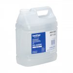 BROTHER DTG Soluzione per la manutenzione 5 Litri GT-3 Series