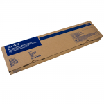 BROTHER DTG Sacca di soluzione per la Manutenzione 700cc GTX