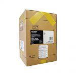 BROTHER DTG Liquido di Pre-trattamento Condensato 20 Kg / 16 Litri GTX