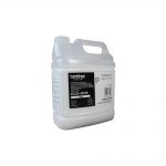 BROTHER DTG Liquido di Pre-trattamento Condensato 5 Kg / 4 Litri GTX