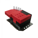 BROTHER DTG Testina di Stampa GTX