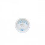 BROTHER DTG Filtro a disco UFO (CMYK)