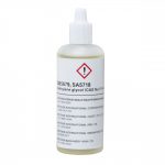 BROTHER DTG Liquido per la Pulizia 50ml GT-3 Series