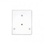 BROTHER DTG Piastra Bambino 7" x 8" GT3 - GTX