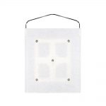 BROTHER DTG Piastra Extra Large 16" x 21" GTX