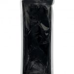 Bag Water Base Pigment Ink