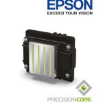 Testa di stampa EPSON i3200-E1