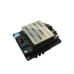 Testa di stampa EPSON 4720