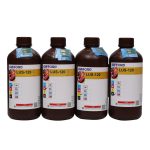 AFFORD 912 - Mimaki UV LUS 120 - Bottiglia 1 L