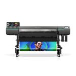 Roland TrueVIS AP-640