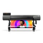 Roland TrueVIS LG-640, LG-540, LG-300