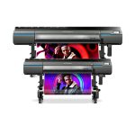 Roland TrueVIS VG3-640, VG3-540