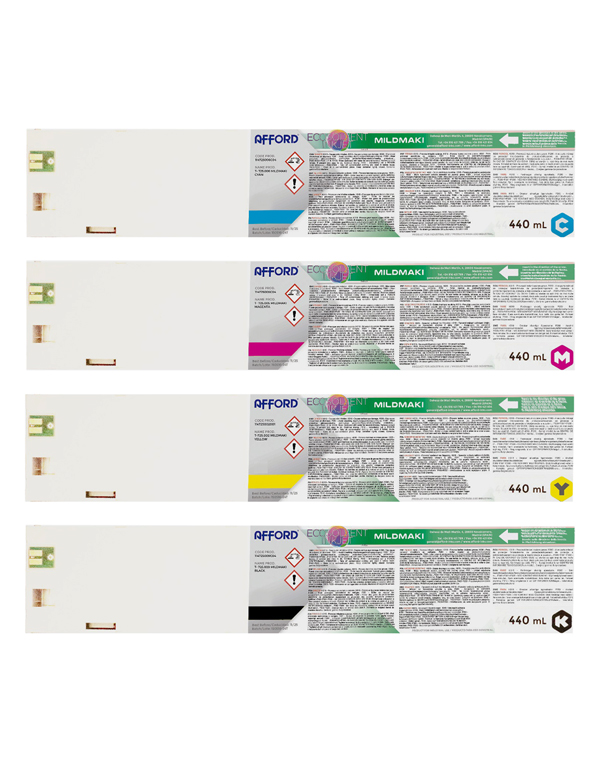 cartucce-afford-s-725