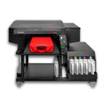 BROTHER GTX-424 PRO BULK GARMENT PRINTER