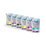 Inchiostri originali EPSON ULTRACHROME DS Sacca 1,1 L