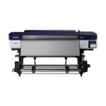 Epson SureColor SC-S40600