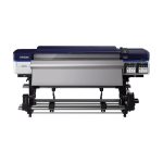 Epson SureColor SC-S60600