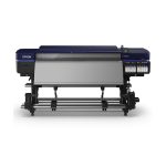 Epson SureColor SC-S80600