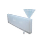 Cartucce 220ml per Roland, Mutoh, Mimaki